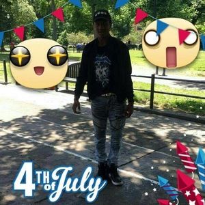 Meet your Posher, Kobe